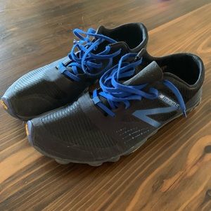 Men’s New Balance Minimus